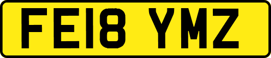 FE18YMZ