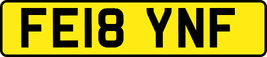 FE18YNF