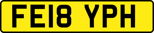 FE18YPH