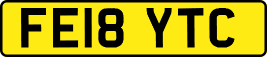 FE18YTC
