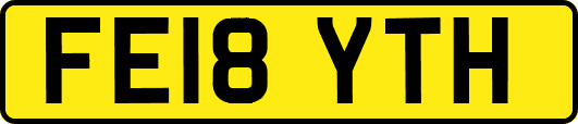 FE18YTH