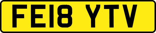 FE18YTV