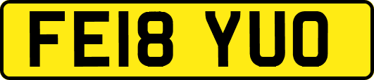 FE18YUO