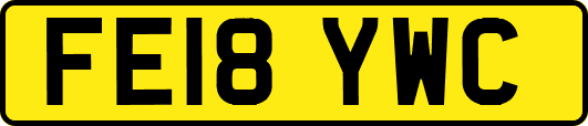 FE18YWC