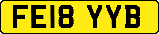 FE18YYB