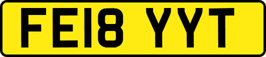 FE18YYT