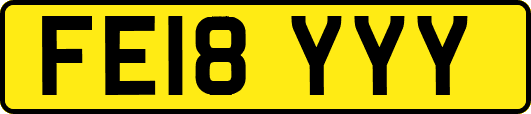 FE18YYY