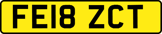 FE18ZCT