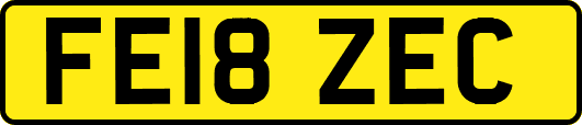 FE18ZEC