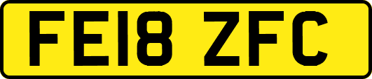 FE18ZFC