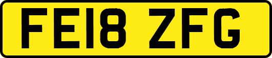 FE18ZFG