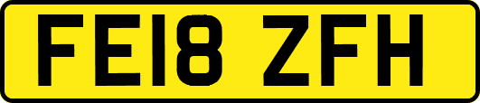 FE18ZFH