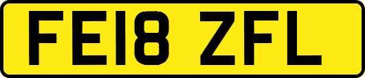 FE18ZFL
