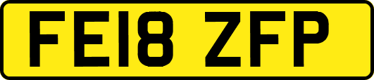 FE18ZFP