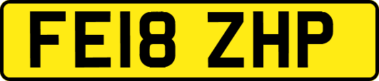 FE18ZHP