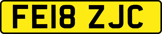 FE18ZJC