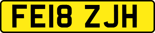 FE18ZJH