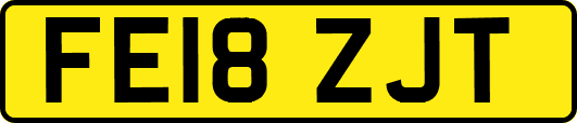FE18ZJT