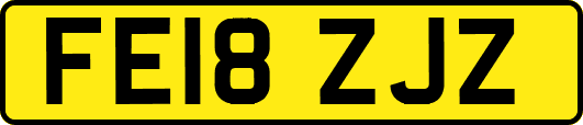 FE18ZJZ