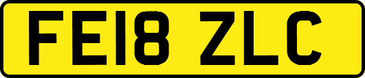 FE18ZLC