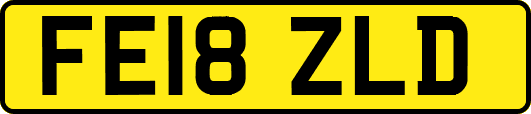 FE18ZLD