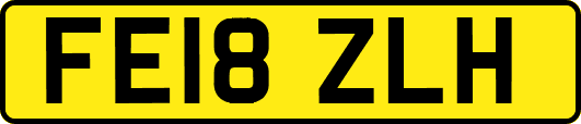 FE18ZLH