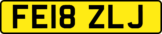 FE18ZLJ