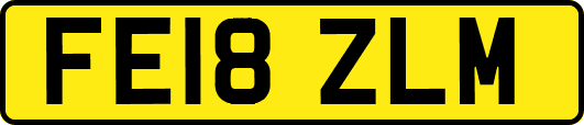 FE18ZLM