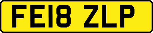 FE18ZLP