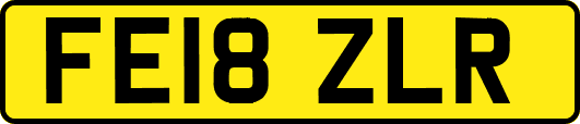 FE18ZLR