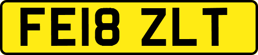 FE18ZLT