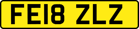 FE18ZLZ