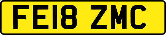 FE18ZMC