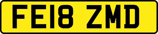 FE18ZMD
