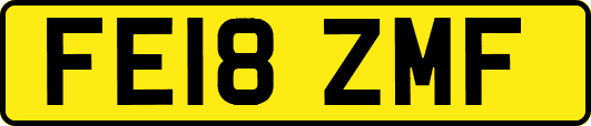 FE18ZMF