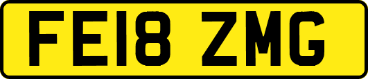 FE18ZMG