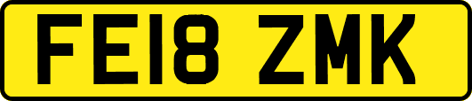 FE18ZMK