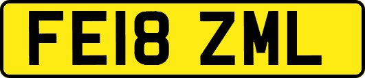 FE18ZML