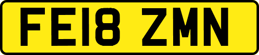 FE18ZMN
