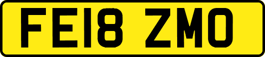 FE18ZMO
