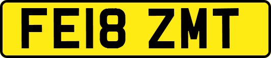 FE18ZMT