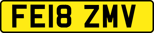 FE18ZMV
