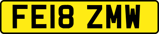 FE18ZMW