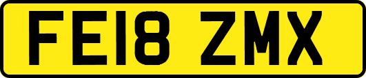 FE18ZMX