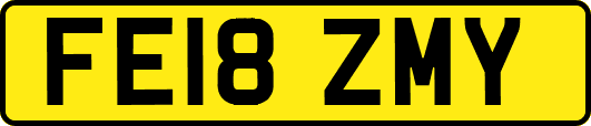 FE18ZMY