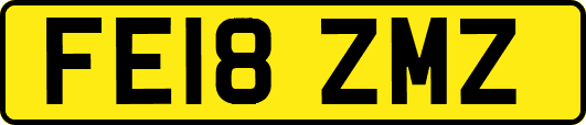 FE18ZMZ