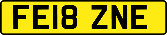 FE18ZNE