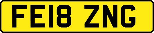 FE18ZNG