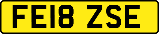 FE18ZSE