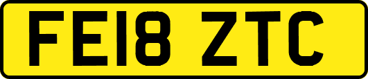 FE18ZTC